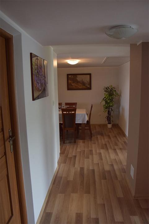 U Kuby Nr 2