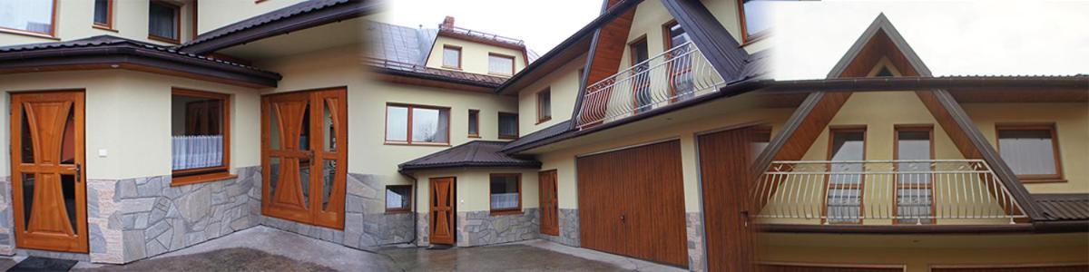 U Kuby Nr 2